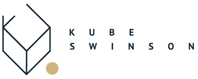 Kube Swinson
