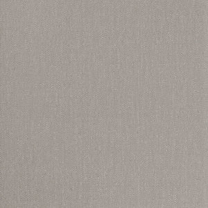 Albert + Protect - 1103.24PRO - Wallcovering - Vescom - Kube Contract