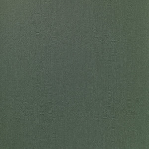 Albert - 1103.02 - Wallcovering - Vescom - Kube Contract
