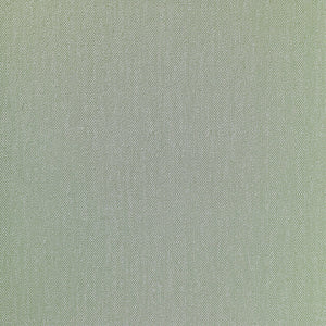 Albert - 1103.03 - Wallcovering - Vescom - Kube Contract