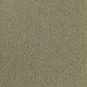 Albert - 1103.04 - Wallcovering - Vescom - Kube Contract
