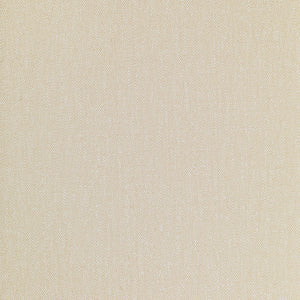 Albert - 1103.07 - Wallcovering - Vescom - Kube Contract