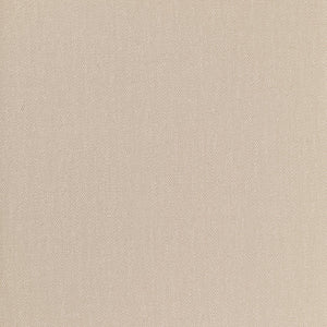 Albert - 1103.16 - Wallcovering - Vescom - Kube Contract