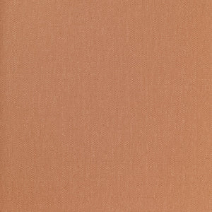 Albert - 1103.20 - Wallcovering - Vescom - Kube Contract