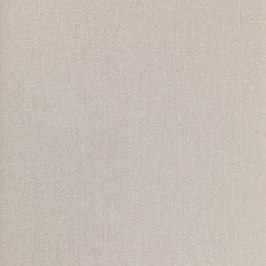 Albert - 1103.22 - Wallcovering - Vescom - Kube Contract
