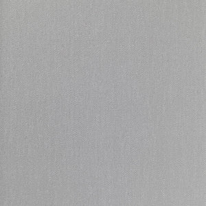 Albert - 1103.25 - Wallcovering - Vescom - Kube Contract