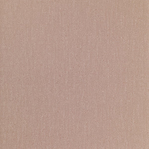 Albert - 1103.28 - Wallcovering - Vescom - Kube Contract