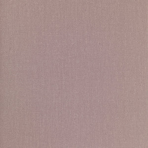 Albert - 1103.29 - Wallcovering - Vescom - Kube Contract