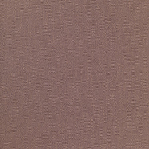 Albert - 1103.31 - Wallcovering - Vescom - Kube Contract