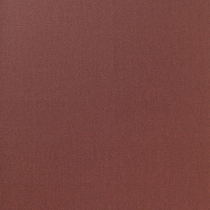 Albert - 1103.32 - Wallcovering - Vescom - Kube Contract