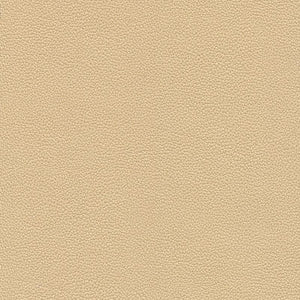 Dune - DNE90230263 - Wallcovering - Texdecor - Kube Contract