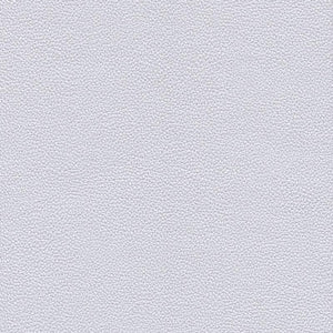 Dune - DNE90231101 - Wallcovering - Texdecor - Kube Contract