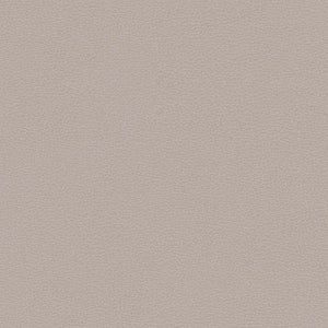 Dune - DNE90239302 - Wallcovering - Texdecor - Kube Contract