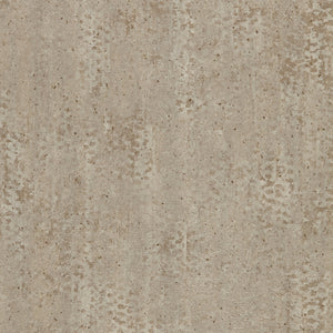 Meteor - Y47090 - Wallcovering - Vycon - Kube Contract