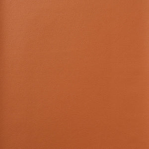 Nero - 1024.01 - Wallcovering - Vescom - Kube Contract