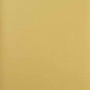 Nero - 1024.03 - Wallcovering - Vescom - Kube Contract