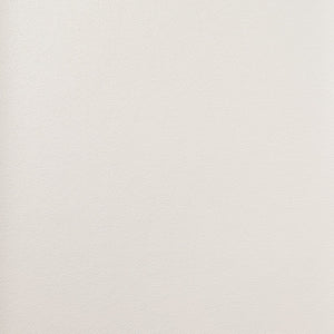 Nero - 1024.11 - Wallcovering - Vescom - Kube Contract
