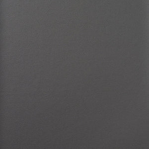 Nero - 1024.21 - Wallcovering - Vescom - Kube Contract