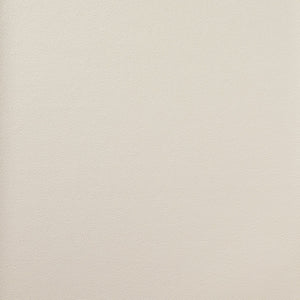 Nero - 1024.23 - Wallcovering - Vescom - Kube Contract