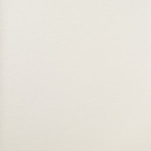 Nero - 1024.25 - Wallcovering - Vescom - Kube Contract
