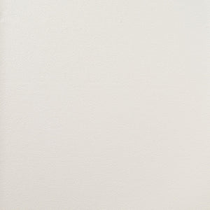 Nero - 1024.27 - Wallcovering - Vescom - Kube Contract