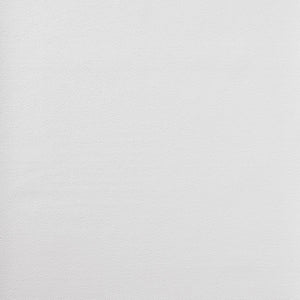 Nero - 1024.28 - Wallcovering - Vescom - Kube Contract