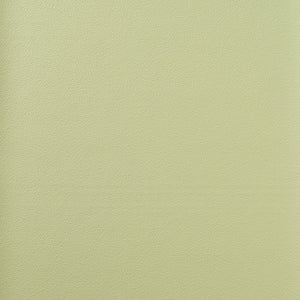 Nero - 1024.38 - Wallcovering - Vescom - Kube Contract