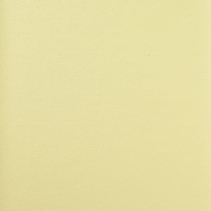 Nero - 1024.40 - Wallcovering - Vescom - Kube Contract