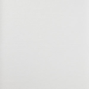 Nero - 1024.43 - Wallcovering - Vescom - Kube Contract
