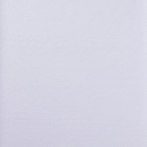 Nero - 1024.49 - Wallcovering - Vescom - Kube Contract