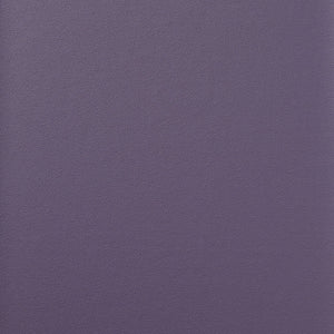 Nero - 1024.52 - Wallcovering - Vescom - Kube Contract
