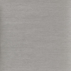 Sagara - 1106.01 - Wallcovering - Vescom - Kube Contract