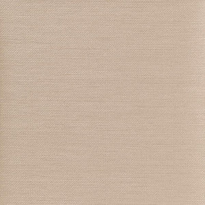 Sagara - 1106.07 - Wallcovering - Vescom - Kube Contract
