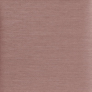 Sagara - 1106.08 - Wallcovering - Vescom - Kube Contract