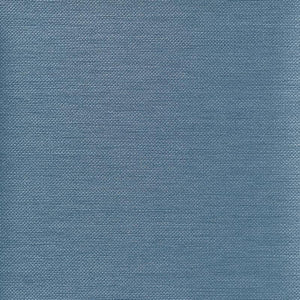 Sagara - 1106.09 - Wallcovering - Vescom - Kube Contract