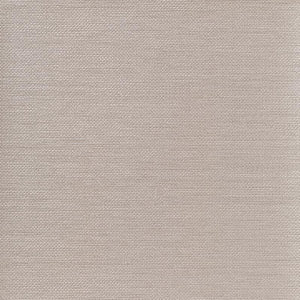 Sagara - 1106.13 - Wallcovering - Vescom - Kube Contract