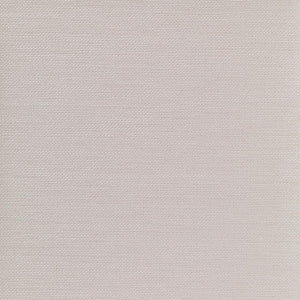 Sagara - 1106.14 - Wallcovering - Vescom - Kube Contract