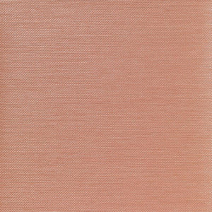 Sagara - 1106.15 - Wallcovering - Vescom - Kube Contract