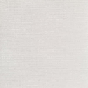 Sagara - 1106.16 - Wallcovering - Vescom - Kube Contract