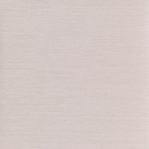 Sagara - 1106.18 - Wallcovering - Vescom - Kube Contract