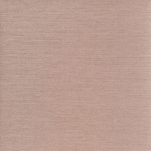 Sagara - 1106.19 - Wallcovering - Vescom - Kube Contract