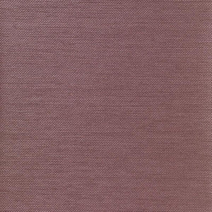Sagara - 1106.22 - Wallcovering - Vescom - Kube Contract