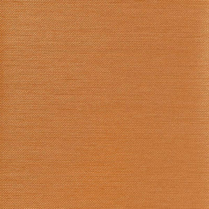 Sagara - 1106.29 - Wallcovering - Vescom - Kube Contract