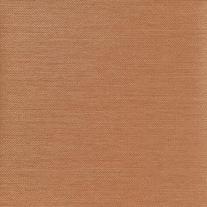 Sagara - 1106.32 - Wallcovering - Vescom - Kube Contract