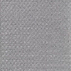Sagara - 1106.35 - Wallcovering - Vescom - Kube Contract