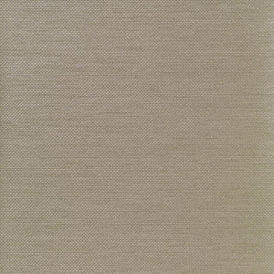 Sagara - 1106.39 - Wallcovering - Vescom - Kube Contract