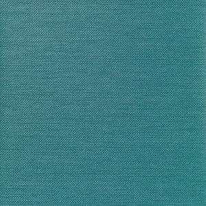 Sagara - 1106.41 - Wallcovering - Vescom - Kube Contract