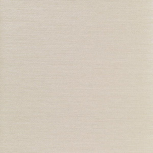 Sagara - 1106.42 - Wallcovering - Vescom - Kube Contract