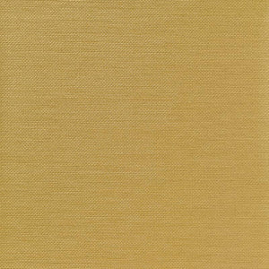 Sagara - 1106.43 - Wallcovering - Vescom - Kube Contract
