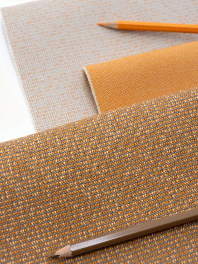 Zenith upholstery fabric by Vescom